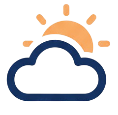 5am Cloud Logo